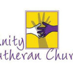 Unity Lutheran Church of Berwyn